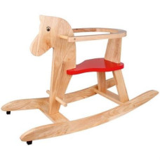 Houpací kůň Pony