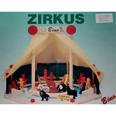 Cirkus