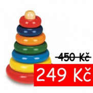 Druhajakost.online