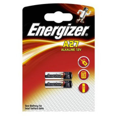 27A/LR27/MN27 2BP Alk ENERGIZER 2ks