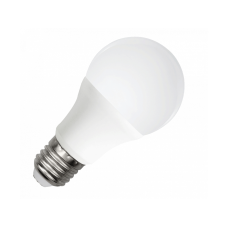 LED žárovka A60 E27 12W teplá bílá